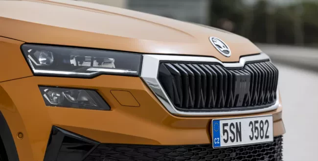 skoda-karoq-suv-z-rabatem