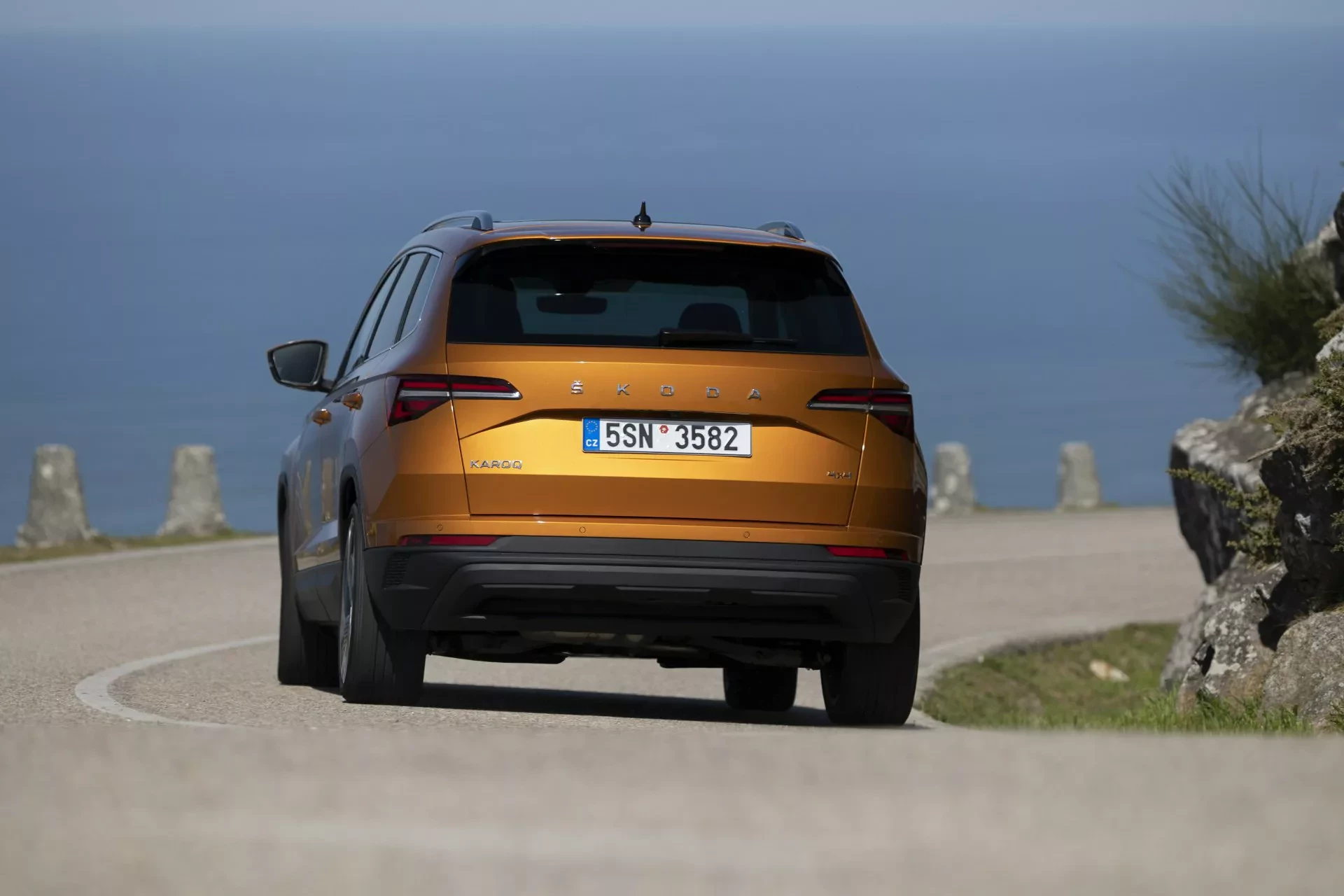 skoda-karoq-suv-z-rabatem