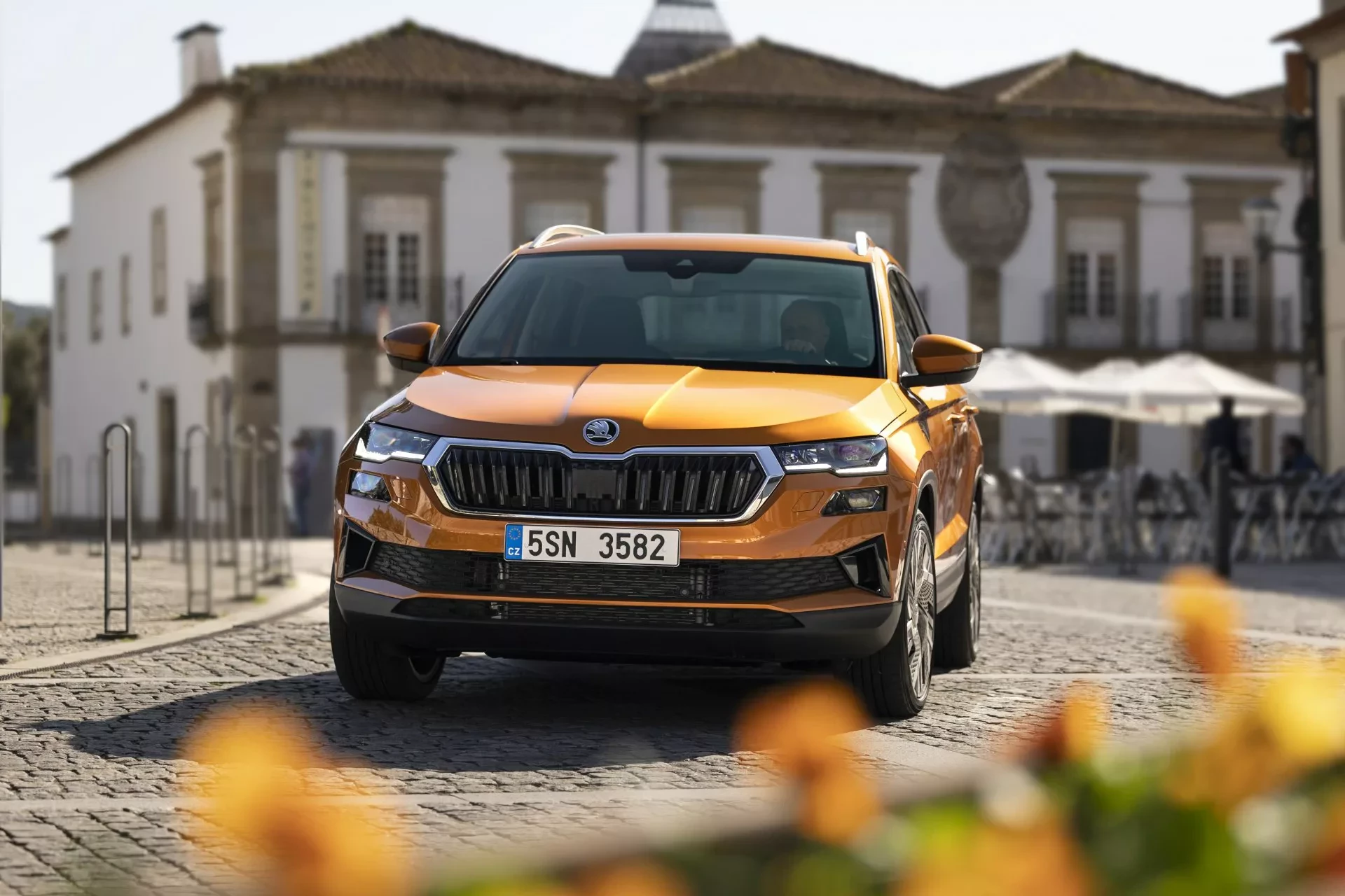 skoda-karoq-suv-z-rabatem