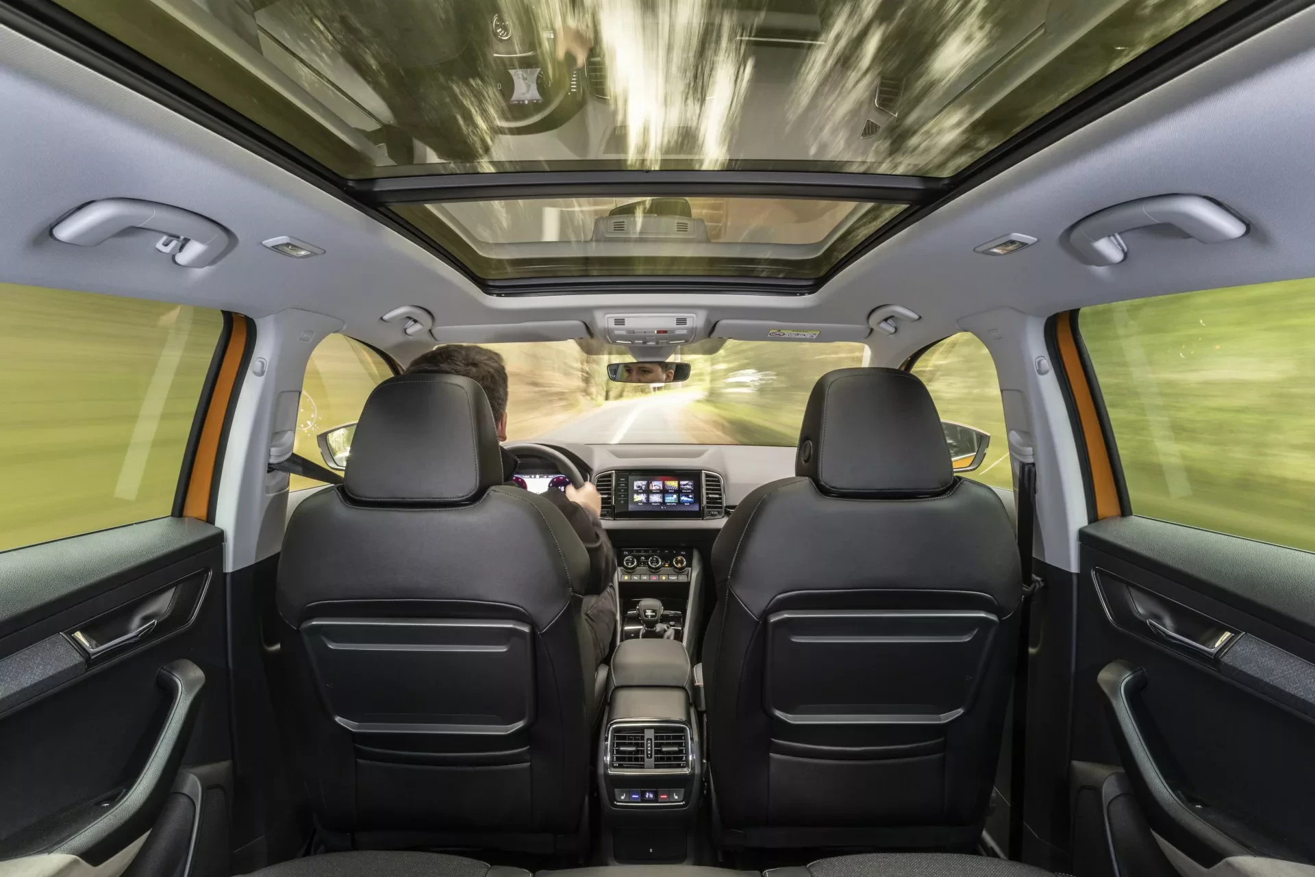 skoda-karoq-suv-z-rabatem