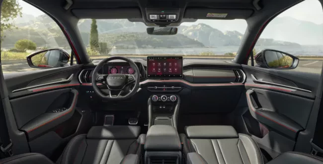 skoda-kodiaq-rs-2024