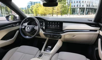 skoda-octavia-iv-generacji-uzywana