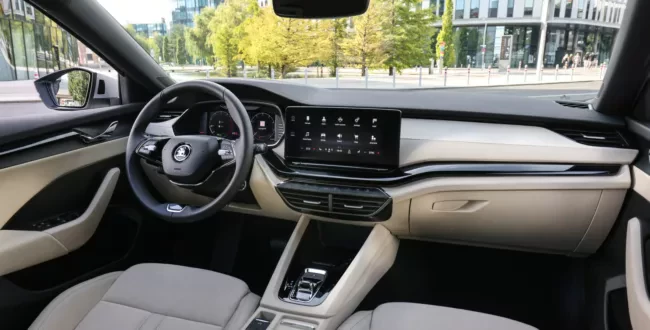 skoda-octavia-iv-generacji-uzywana