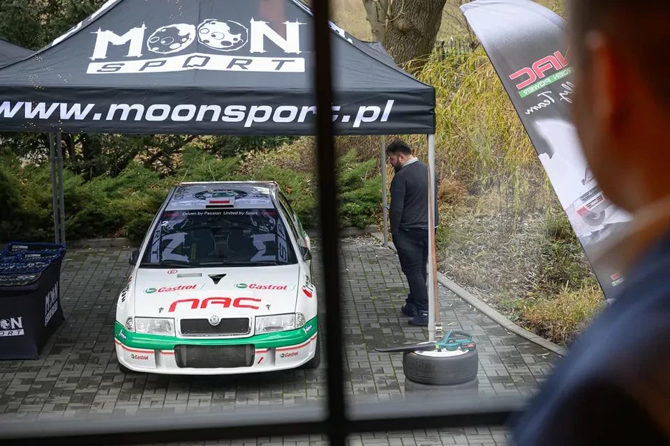 skoda-octavia-wrc-nac-rally-team