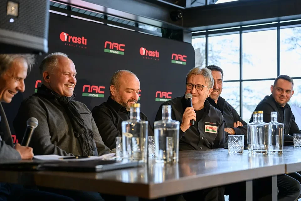 skoda-octavia-wrc-nac-rally-team