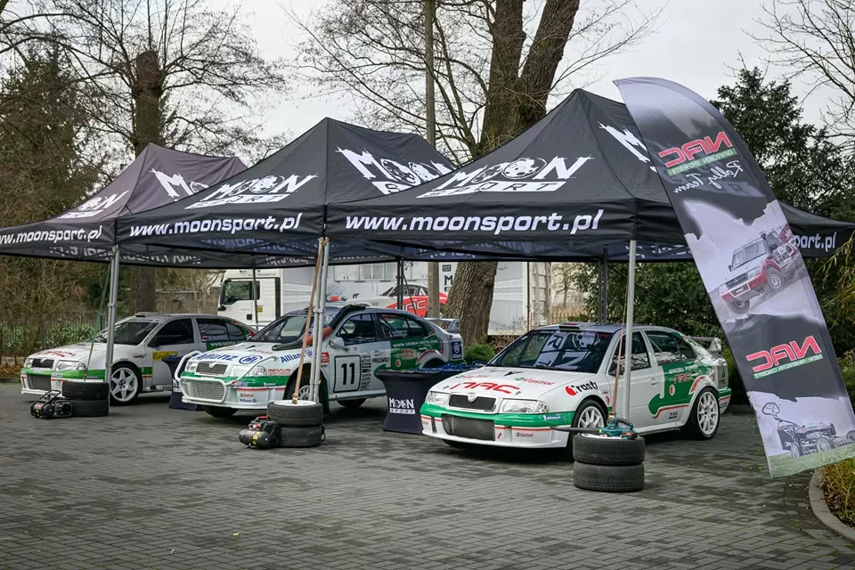 skoda-octavia-wrc-nac-rally-team