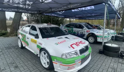 skoda-octavia-wrc-nac-rally-team