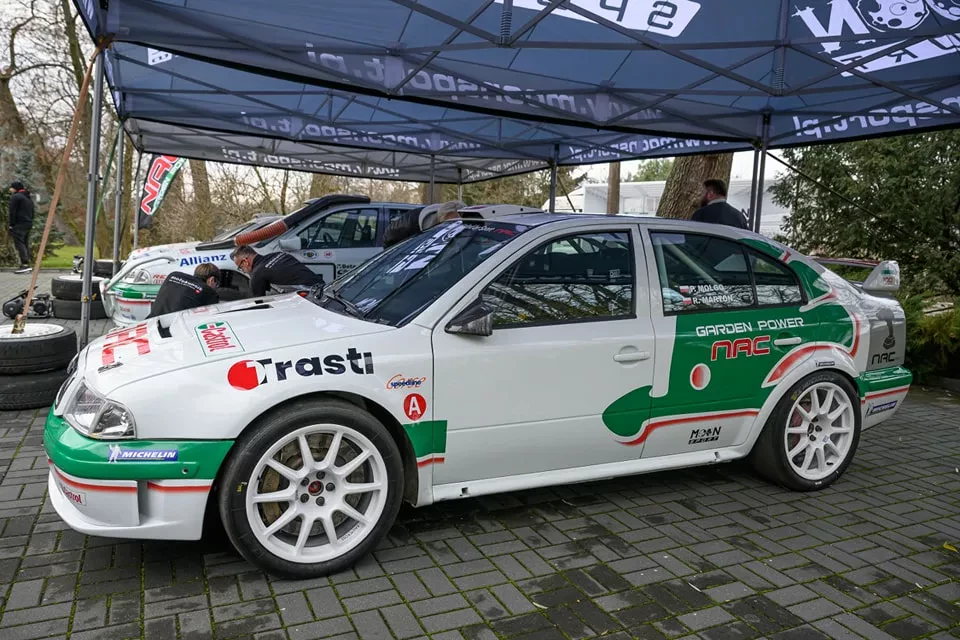 skoda-octavia-wrc-nac-rally-team