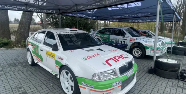 skoda-octavia-wrc-nac-rally-team