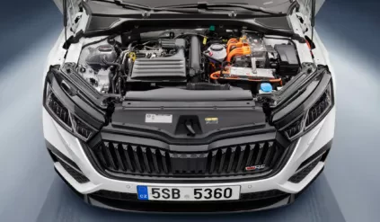 skoda-octavia_rs_iv_13-1920x1280