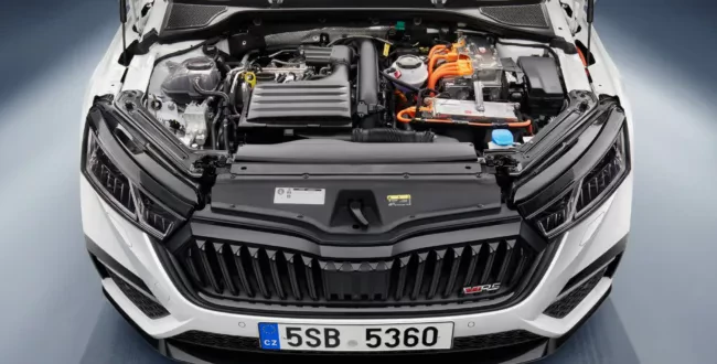 skoda-octavia_rs_iv_13-1920x1280