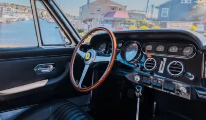 sluzbowy-samochod-enzo-ferrariego