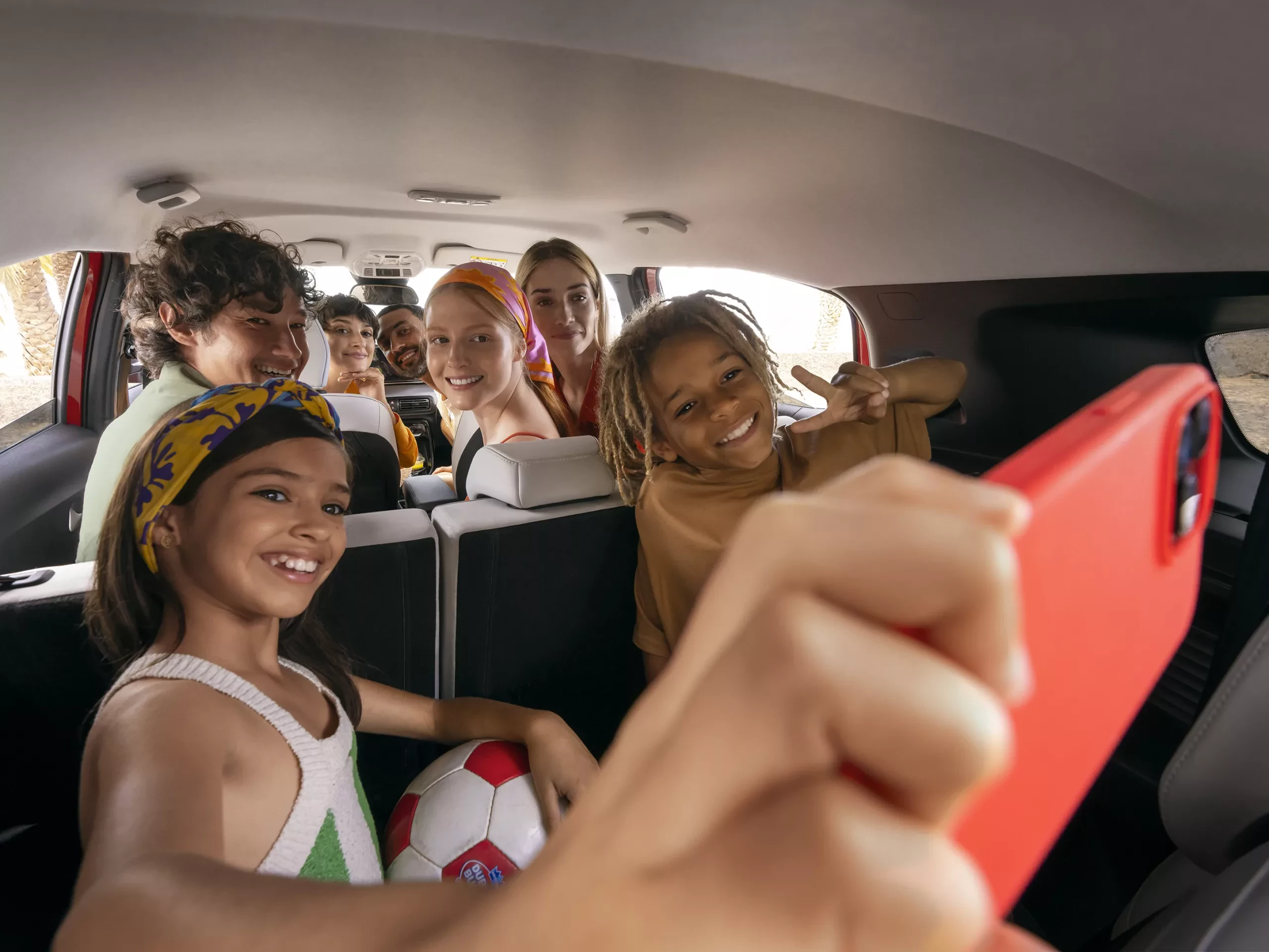 Citroen C3 Aircross MHEV 2025