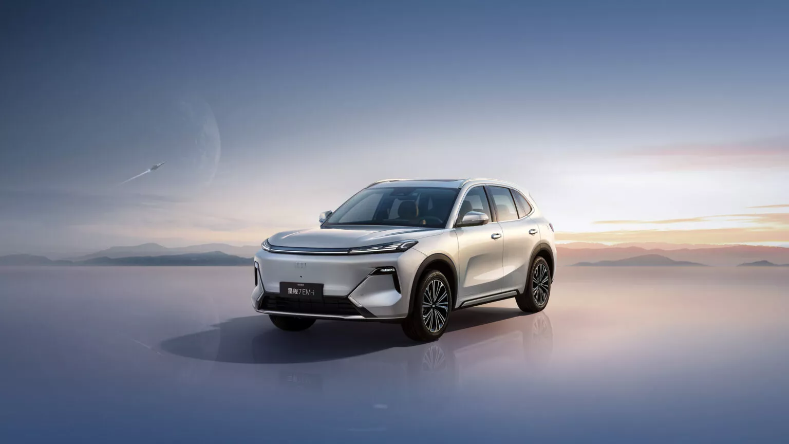 suv-geely-galaxy-starship-7