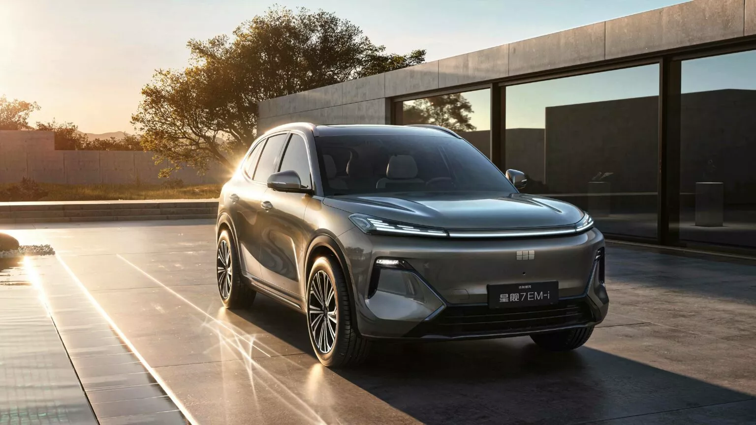 suv-geely-galaxy-starship-7