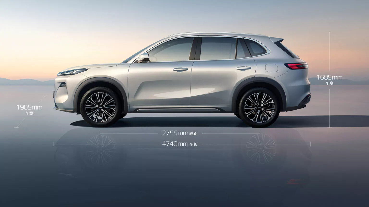 suv-geely-galaxy-starship-7