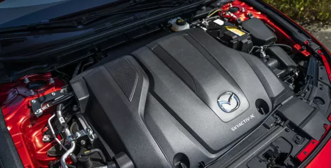 szef-mazdy-otwarcie-mowi