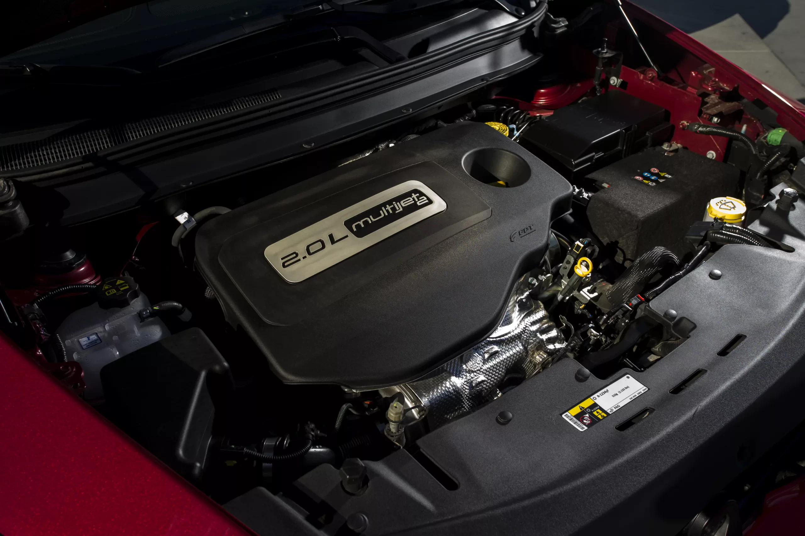 ten-jeep-to-ostatni-suv-z-krwi-i-kosci