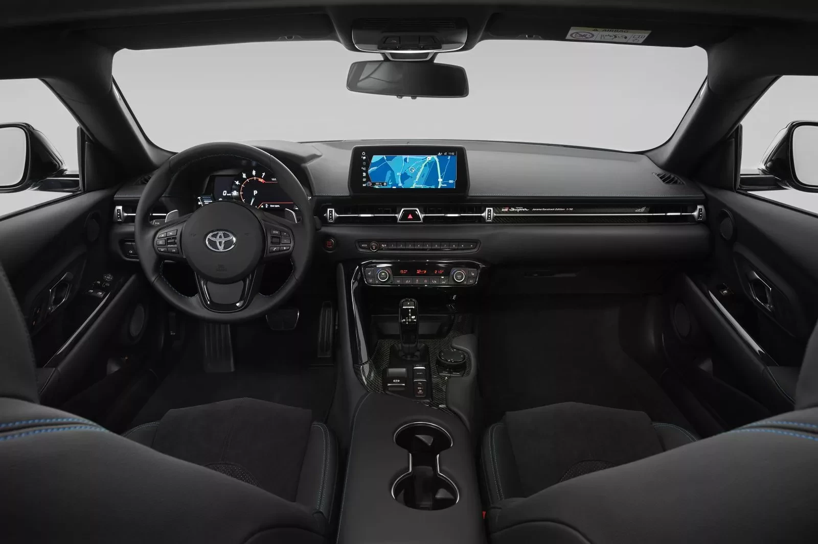toyota-supra-a90-uzywana