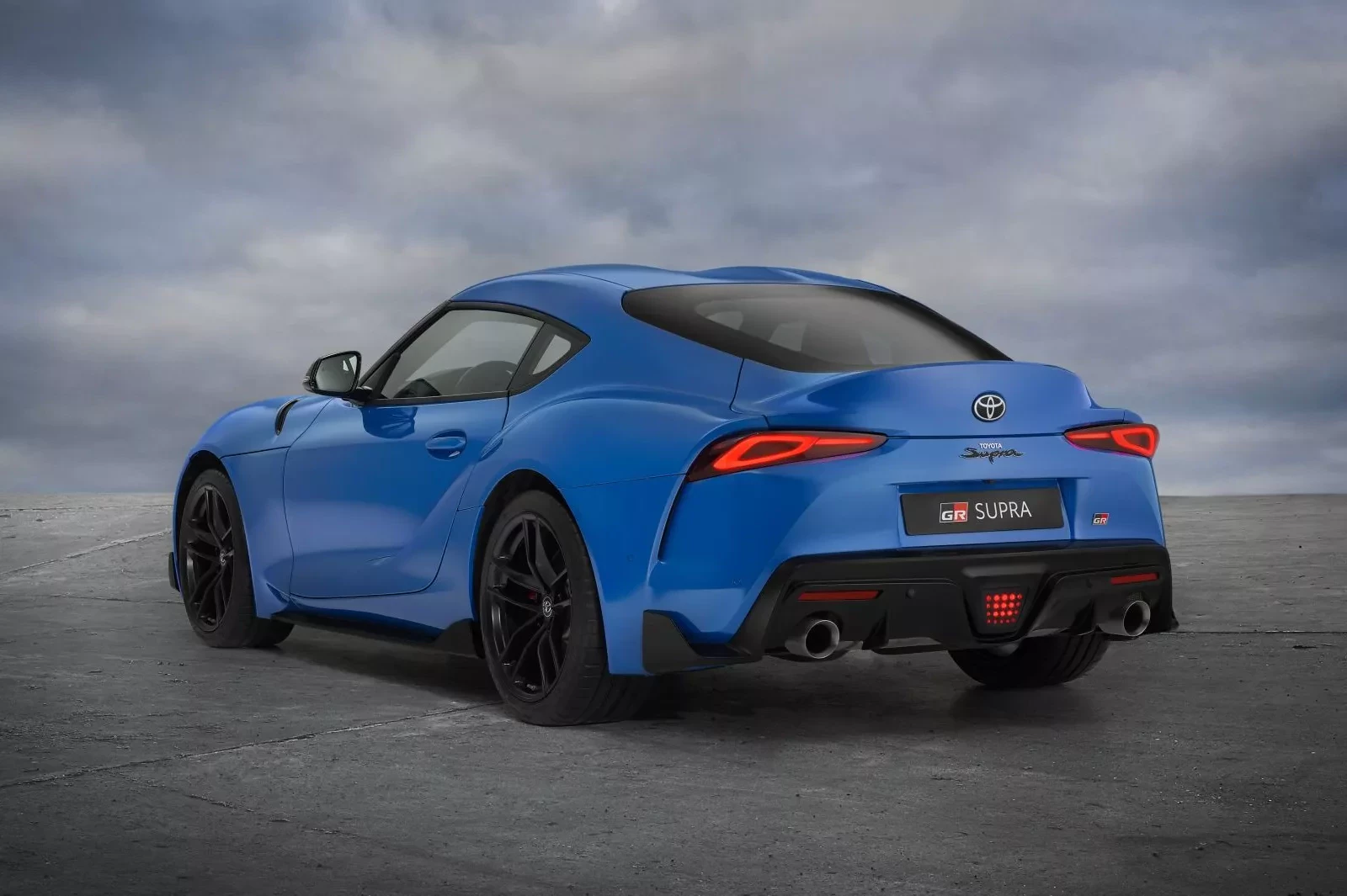 toyota-supra-a90-uzywana