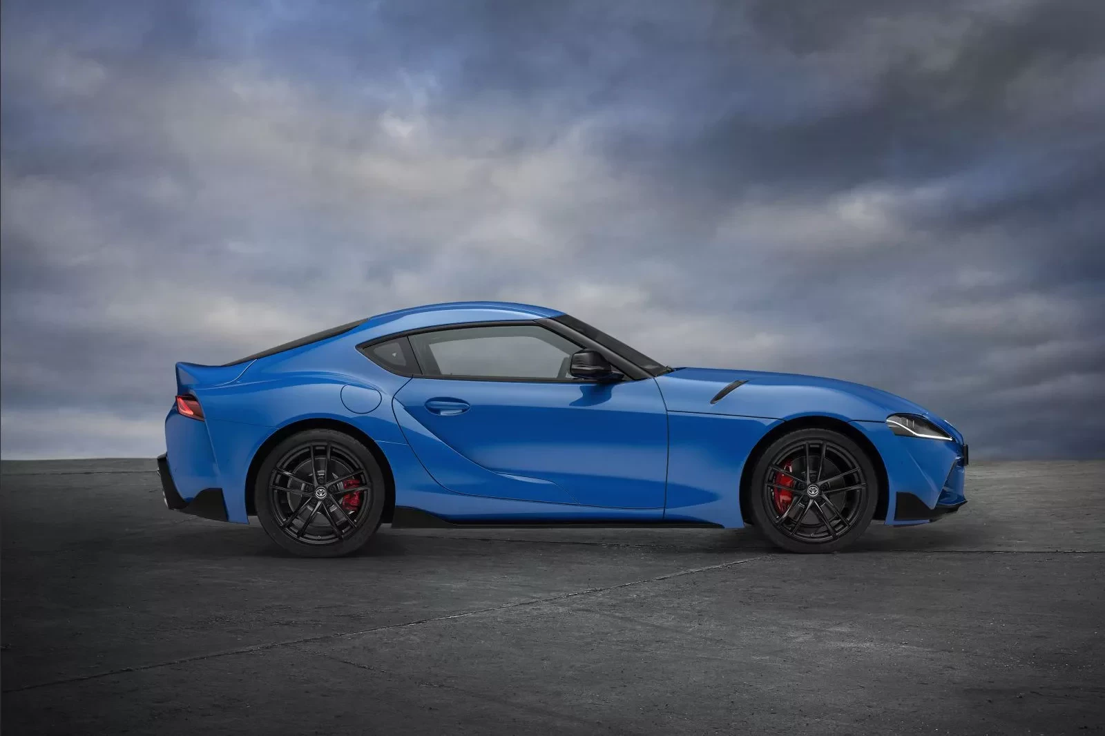 toyota-supra-a90-uzywana