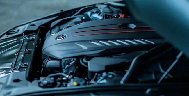 toyota-supra-a90-uzywana