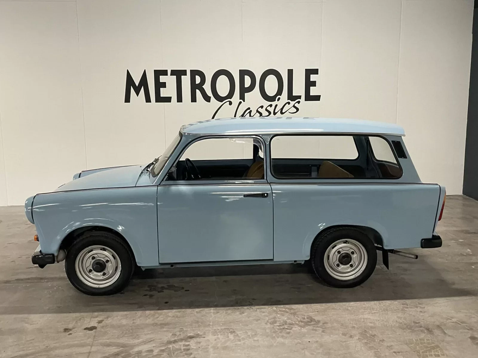 uzywany-trabant-601-s
