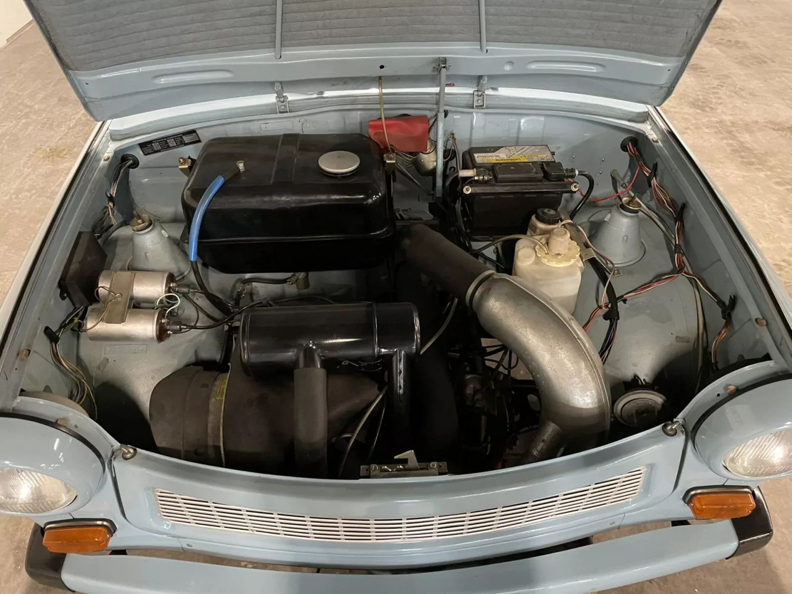 uzywany-trabant-601-s