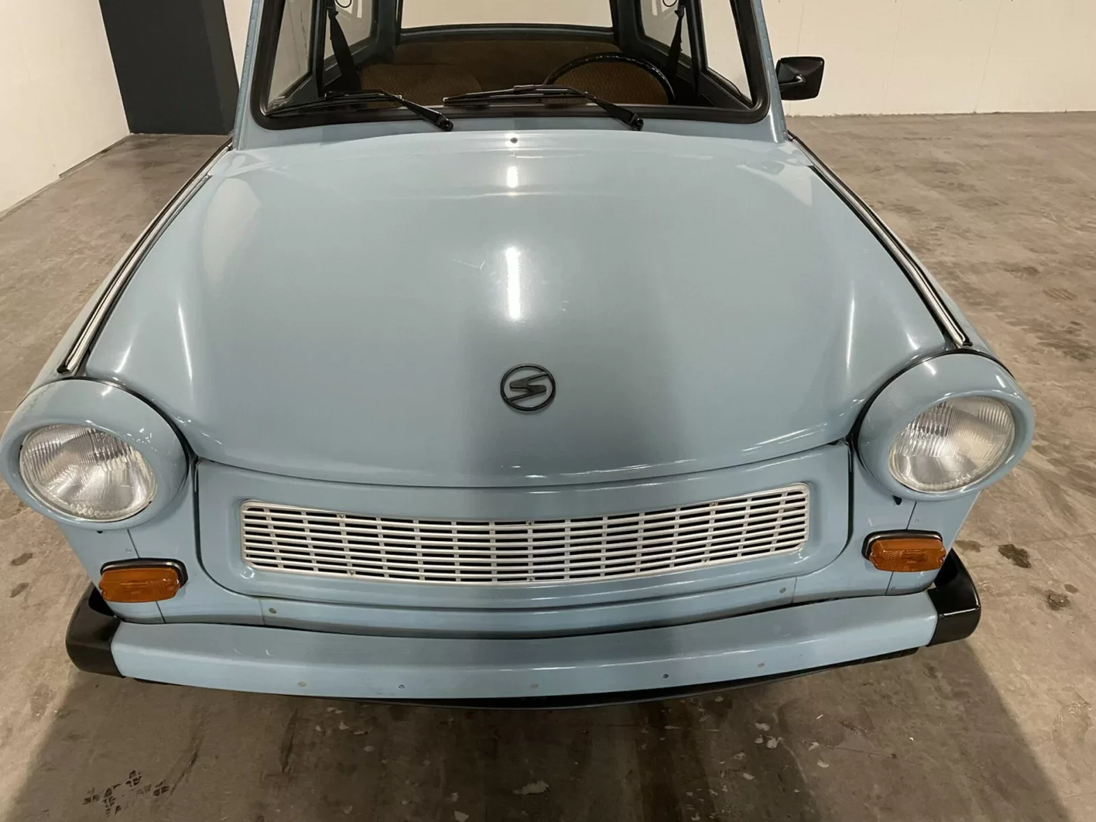 uzywany-trabant-601-s