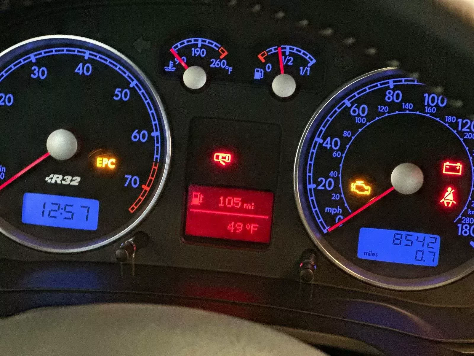 volkswagen-golf-r-na-sprzedaz-2
