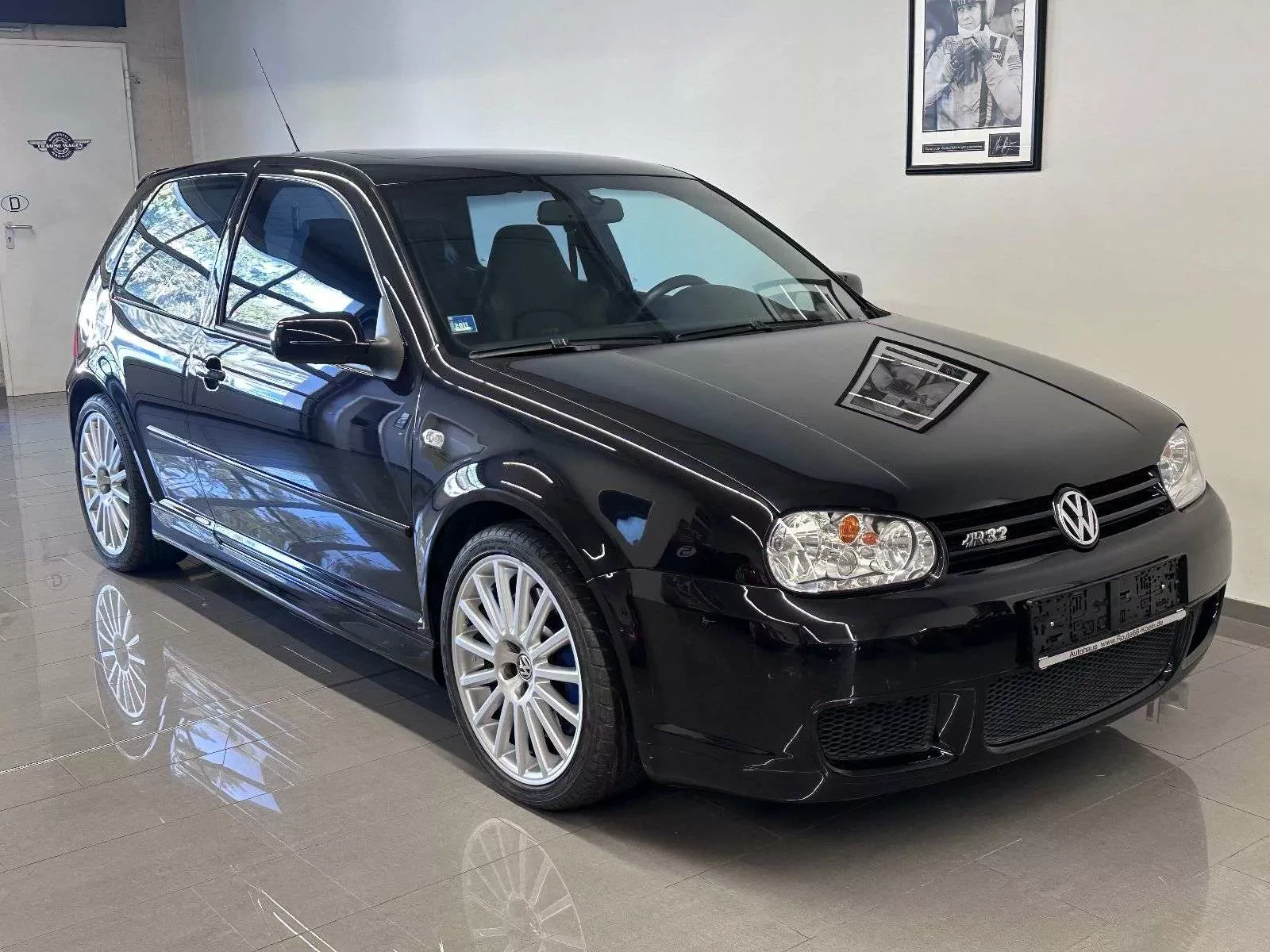 volkswagen-golf-r-na-sprzedaz-2