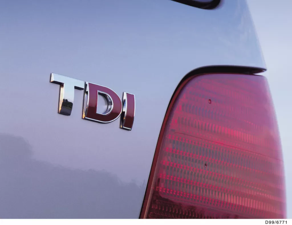 volkswagen-tdi-diesel