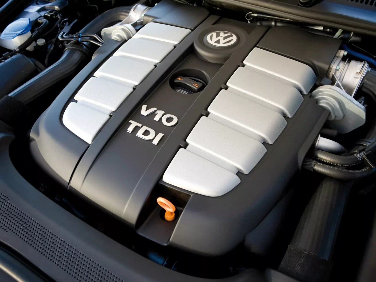 volkswagen-tdi-diesel
