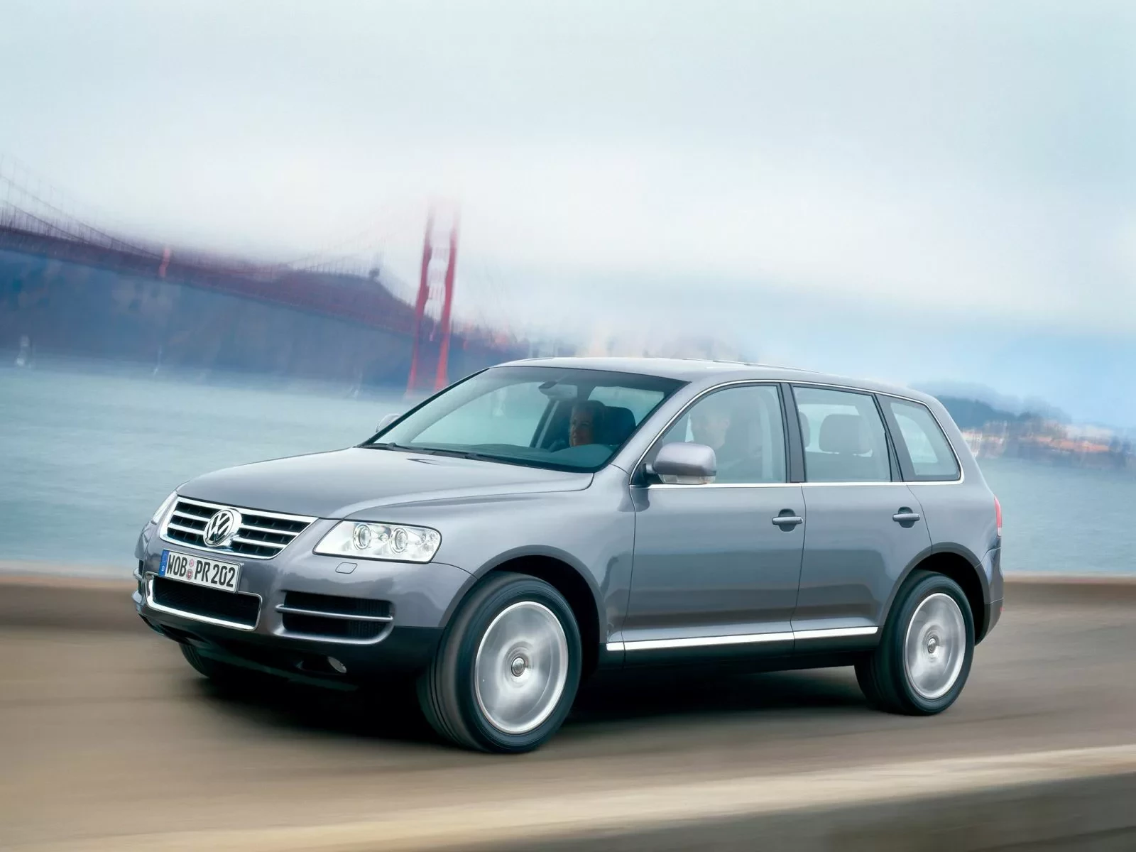 volkswagen-tdi-diesel