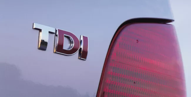 volkswagen-tdi-diesel