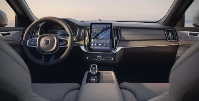 volvo-xc90-facelift-2024