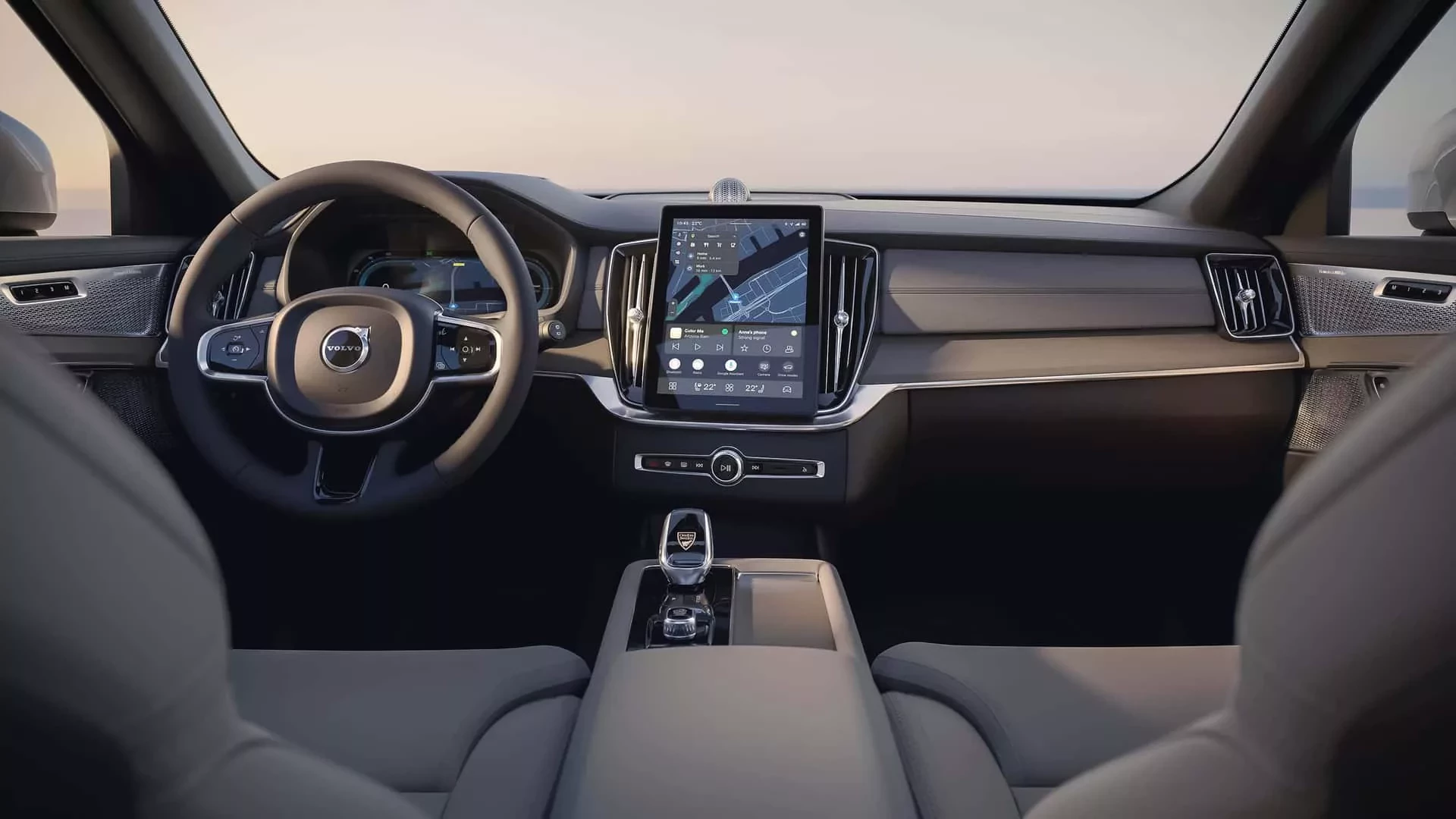 volvo-xc90-facelift-2024