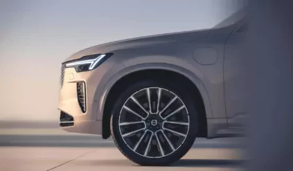 volvo-xc90-facelift-2024