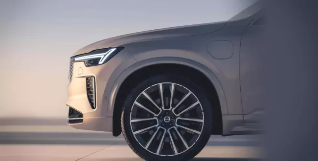 volvo-xc90-facelift-2024