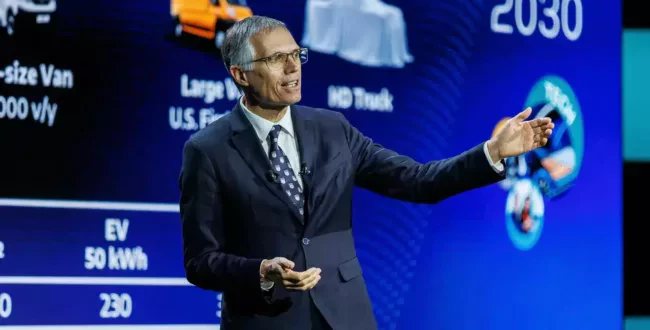 stellantis-carlos-tavares