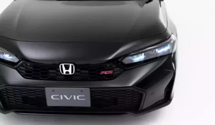 2024-Honda-Civic-RS-Prototype-3-1536x1024