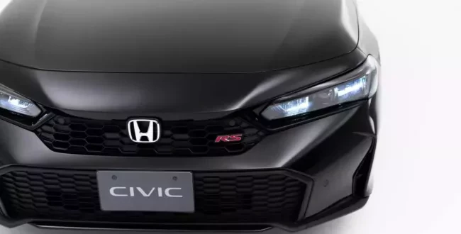 2024-Honda-Civic-RS-Prototype-3-1536x1024