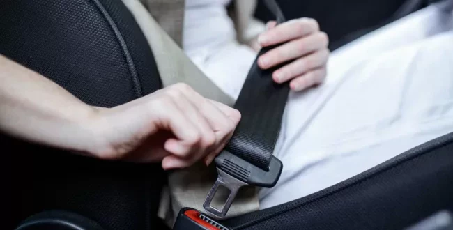 ubezpieczenie samochodu koszt