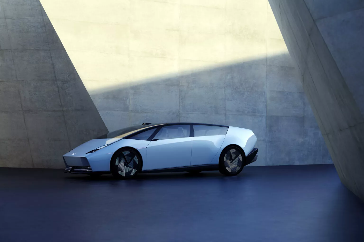 10-Honda-0-SUV-side-Copy-1536x1024