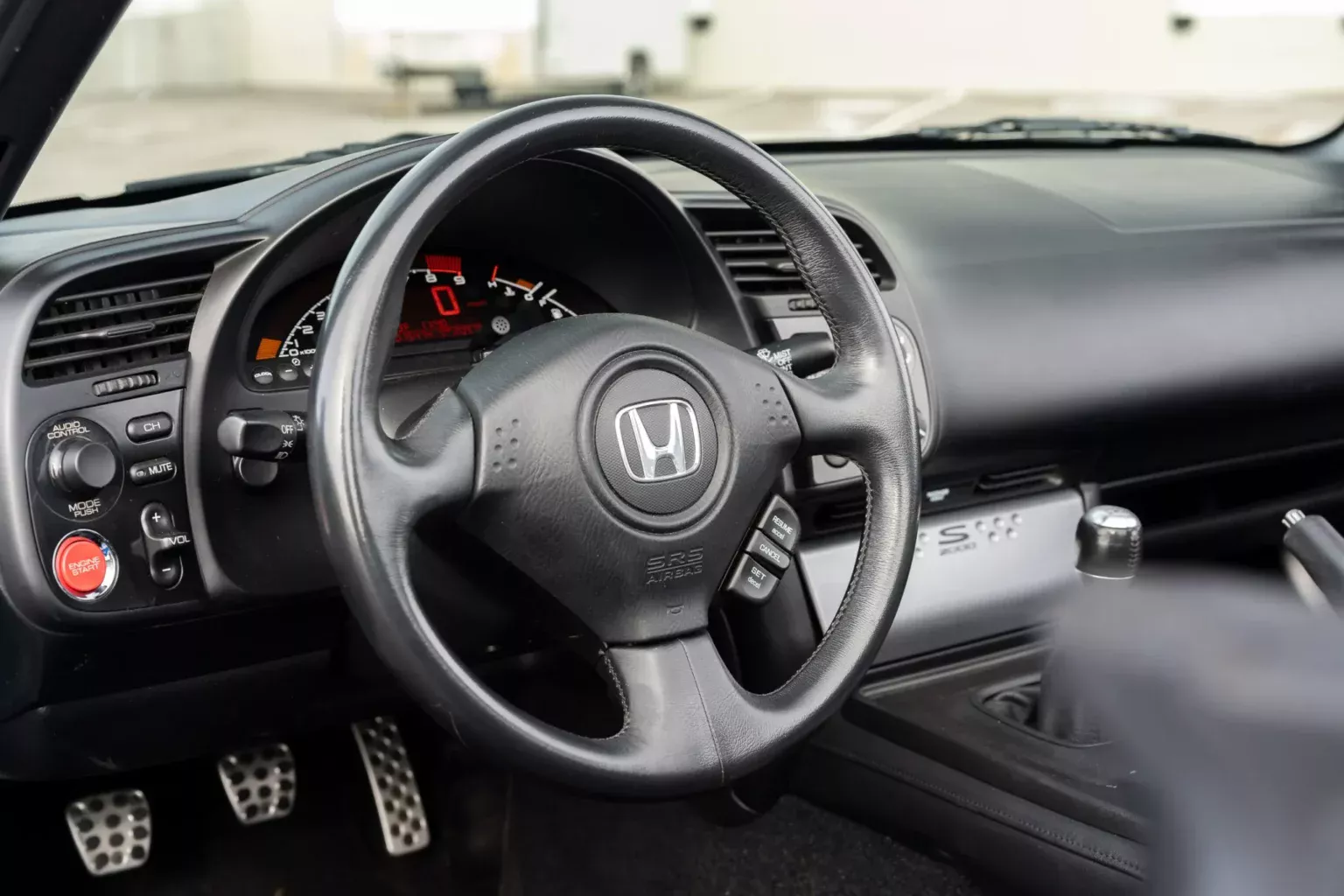 2008_honda_s2000_WorldClass_HondaS2000_Web-118-95058-scaled-1-1536x1024