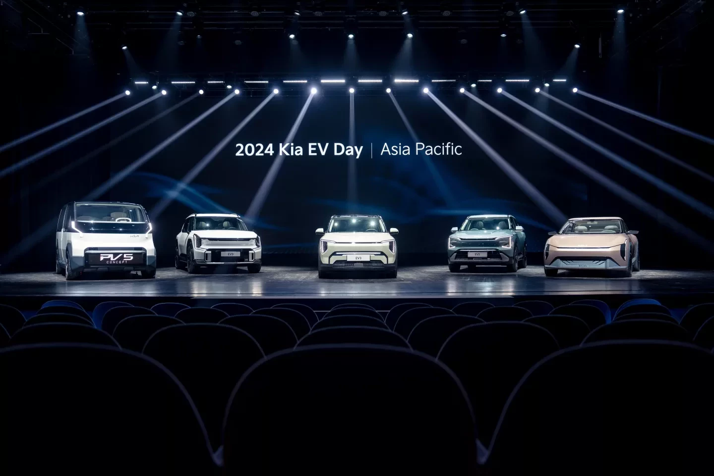 2024_kia_ev_day_asia_pacific_l-r_pv5_concept_ev9_ev3_ev5_and_the_ev4_concept_