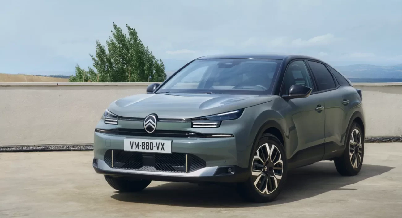 Kia Ceed nie jest już dla wielu pierwszym wyborem w segmencie kompaktów
