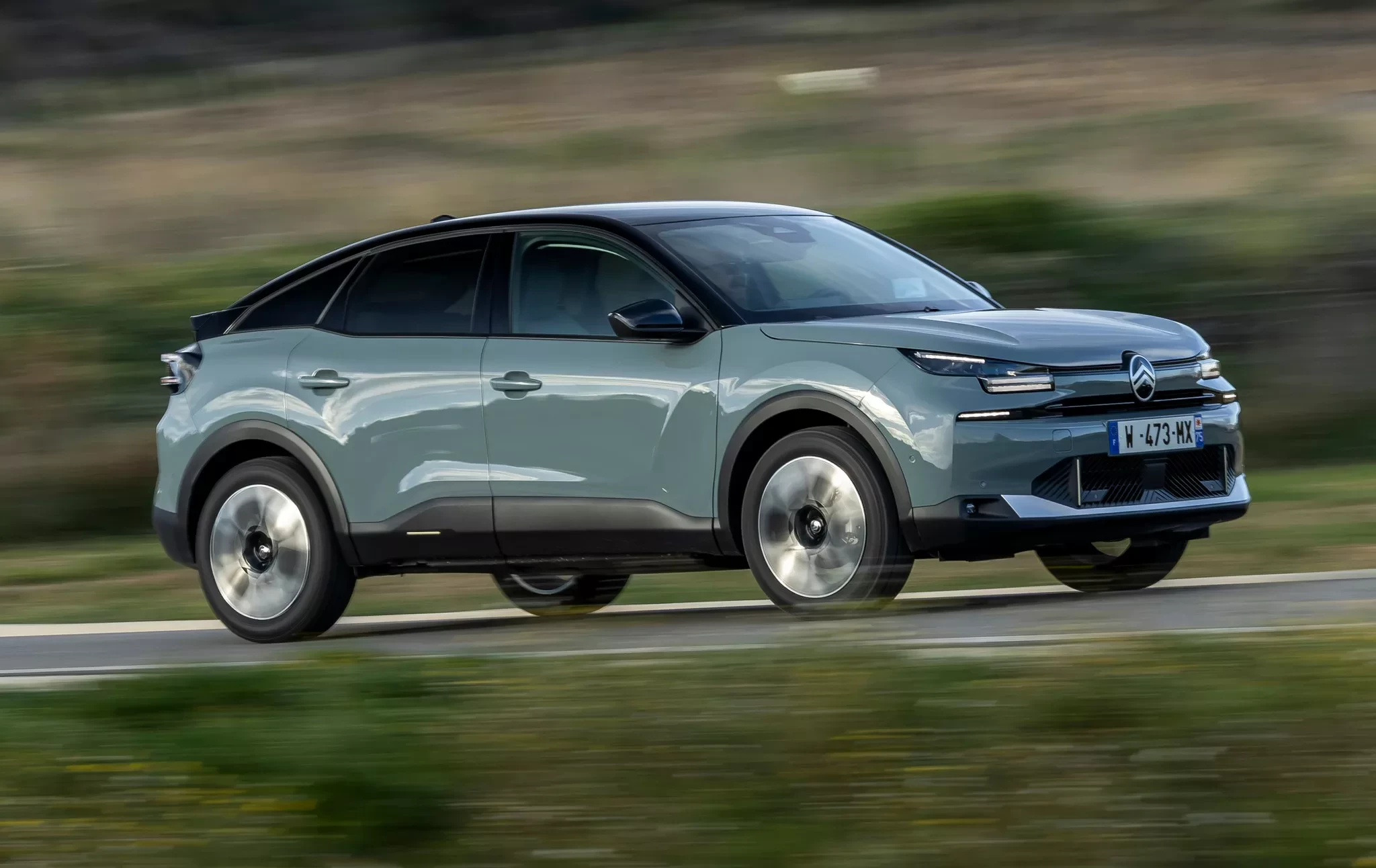 Citroen-C4-Hybrid