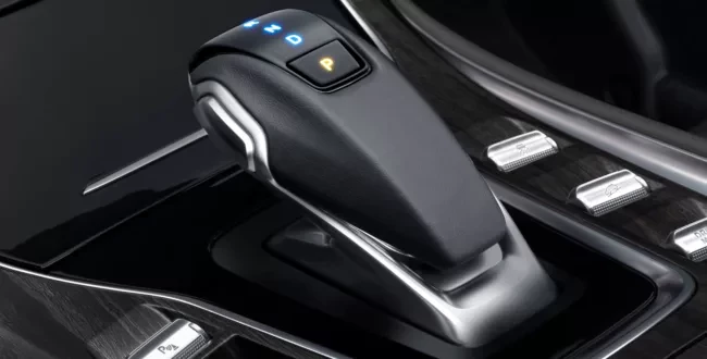 DFSK FX 600 SUV