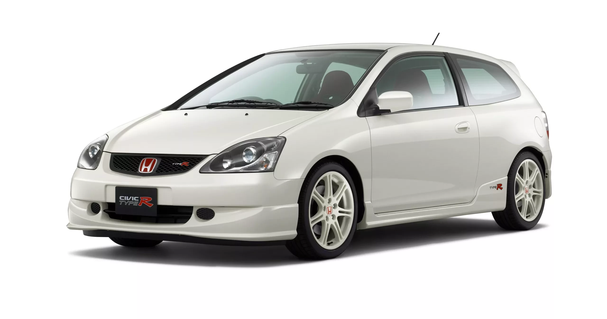 Honda Civic silnik auto do pracy spalanie moc opinie